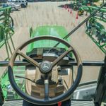 New 2023  R4023 at Papé Machinery Ag & Turf in Salem, OR