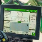New 2023  R4023 at Papé Machinery Ag & Turf in Salem, OR
