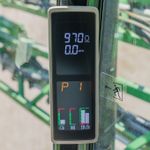 New 2023  R4023 at Papé Machinery Ag & Turf in Salem, OR