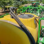 New 2023  R4023 at Papé Machinery Ag & Turf in Salem, OR