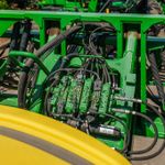 New 2023  R4023 at Papé Machinery Ag & Turf in Salem, OR
