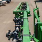 New 2023  R4023 at Papé Machinery Ag & Turf in Salem, OR