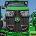 New 2023  R4023 at Papé Machinery Ag & Turf in Salem, OR
