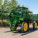 New 2023  R4023 at Papé Machinery Ag & Turf in Salem, OR