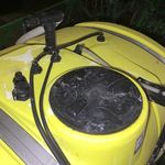 Used 2024 John Deere R4023 at Papé Machinery Ag & Turf in Tangent, OR