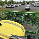 Used 2024 John Deere R4023 at Papé Machinery Ag & Turf in Tangent, OR