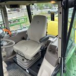 Used 2024 John Deere R4023 at Papé Machinery Ag & Turf in Tangent, OR