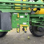 Used 2024 John Deere R4023 at Papé Machinery Ag & Turf in Tangent, OR