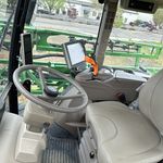 Used 2024 John Deere R4023 at Papé Machinery Ag & Turf in Tangent, OR