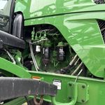 Used 2024 John Deere R4023 at Papé Machinery Ag & Turf in Tangent, OR