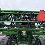 Used 2024 John Deere R4023 at Papé Machinery Ag & Turf in Tangent, OR
