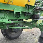 Used 2024 John Deere R4023 at Papé Machinery Ag & Turf in Tangent, OR