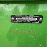 Used 2024 John Deere R4023 at Papé Machinery Ag & Turf in Tangent, OR