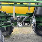 Used 2024 John Deere R4023 at Papé Machinery Ag & Turf in Tangent, OR