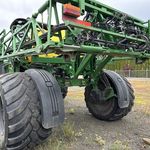Used 2024 John Deere R4023 at Papé Machinery Ag & Turf in Tangent, OR