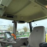 Used 2024 John Deere R4023 at Papé Machinery Ag & Turf in Tangent, OR