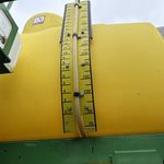 Used 2024 John Deere R4023 at Papé Machinery Ag & Turf in Tangent, OR