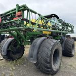 Used 2024 John Deere R4023 at Papé Machinery Ag & Turf in Tangent, OR