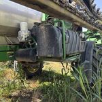 Used 2021 John Deere R4044 at Papé Machinery Ag & Turf in Four Lakes, WA