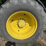 Used 2021 John Deere R4044 at Papé Machinery Ag & Turf in Four Lakes, WA