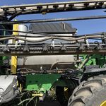 Used 2021 John Deere R4044 at Papé Machinery Ag & Turf in Four Lakes, WA