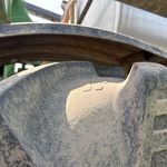 Used 2021 John Deere R4044 at Papé Machinery Ag & Turf in Four Lakes, WA