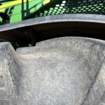 Used 2021 John Deere R4044 at Papé Machinery Ag & Turf in Four Lakes, WA