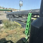 Used 2021 John Deere R4044 at Papé Machinery Ag & Turf in Four Lakes, WA