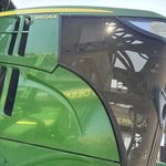 Used 2021 John Deere R4044 at Papé Machinery Ag & Turf in Four Lakes, WA