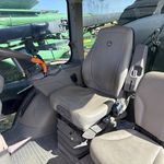 Used 2021 John Deere R4044 at Papé Machinery Ag & Turf in Four Lakes, WA
