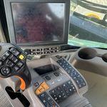 Used 2021 John Deere R4044 at Papé Machinery Ag & Turf in Four Lakes, WA