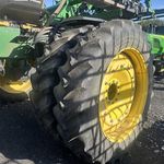 Used 2019 John Deere R4045 at Papé Machinery Ag & Turf in Tekoa, WA