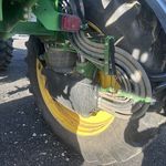 Used 2019 John Deere R4045 at Papé Machinery Ag & Turf in Tekoa, WA