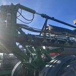 Used 2019 John Deere R4045 at Papé Machinery Ag & Turf in Tekoa, WA