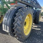 Used 2019 John Deere R4045 at Papé Machinery Ag & Turf in Tekoa, WA