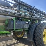 Used 2019 John Deere R4045 at Papé Machinery Ag & Turf in Tekoa, WA