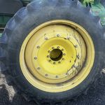 Used 2019 John Deere R4045 at Papé Machinery Ag & Turf in Tekoa, WA