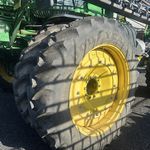 Used 2019 John Deere R4045 at Papé Machinery Ag & Turf in Tekoa, WA