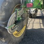 Used 2019 John Deere R4045 at Papé Machinery Ag & Turf in Tekoa, WA