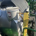 Used 2019 John Deere R4045 at Papé Machinery Ag & Turf in Tekoa, WA