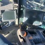 Used 2019 John Deere R4045 at Papé Machinery Ag & Turf in Tekoa, WA