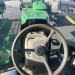 Used 2019 John Deere R4045 at Papé Machinery Ag & Turf in Tekoa, WA