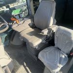 Used 2019 John Deere R4045 at Papé Machinery Ag & Turf in Tekoa, WA