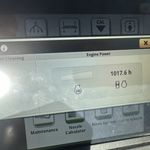 Used 2019 John Deere R4045 at Papé Machinery Ag & Turf in Tekoa, WA
