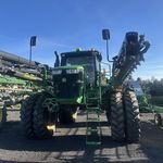 Used 2019 John Deere R4045 at Papé Machinery Ag & Turf in Tekoa, WA