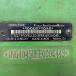 Used 2015 John Deere R4045 at Papé Machinery Ag & Turf in Moscow, ID