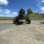Used 2015 John Deere R4045 at Papé Machinery Ag & Turf in Moscow, ID
