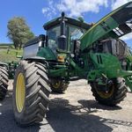 Used 2015 John Deere R4045 at Papé Machinery Ag & Turf in Moscow, ID