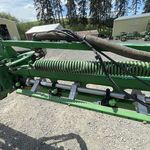 Used 2015 John Deere R4045 at Papé Machinery Ag & Turf in Moscow, ID