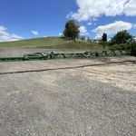 Used 2015 John Deere R4045 at Papé Machinery Ag & Turf in Moscow, ID